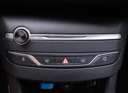 Peugeot 308 25