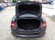 Jaguar XF 24