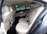 Mercedes-Benz CLS 29