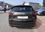 Mazda CX-5 5