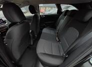 KIA Ceed 12
