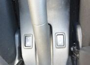 Suzuki Swift 24