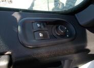 Renault Master 32