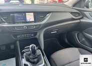 Opel Insignia 33