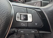 Volkswagen Caddy 36