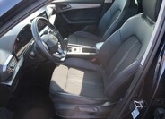 Cupra Formentor 10