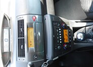 Citroën C4 30