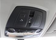 BMW X3 22