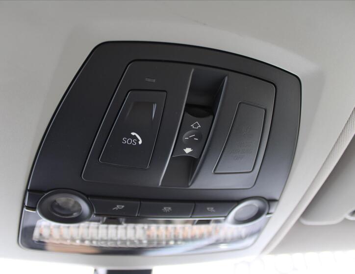 BMW X3 22