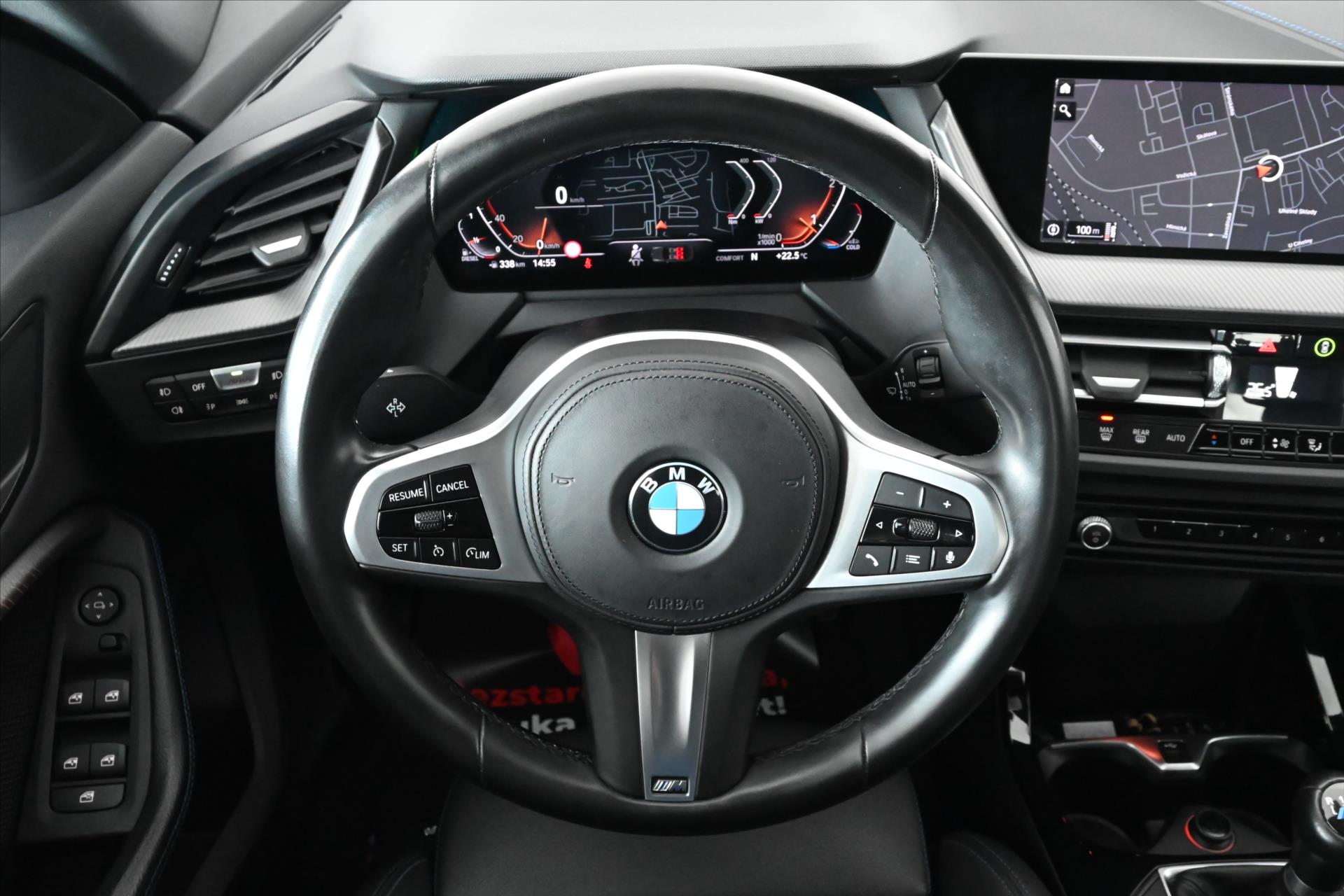 BMW Řada 2