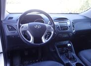 Hyundai ix35 24