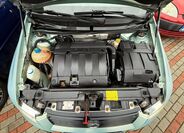 Fiat Stilo 19