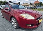 Fiat Bravo 1