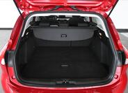 Ford Focus 6