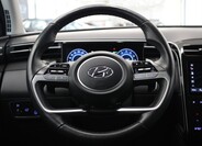Hyundai Tucson 9
