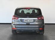 Ford S-MAX 4