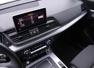 Audi Q5 22