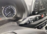 Hyundai i30 22