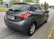 Peugeot 208 3