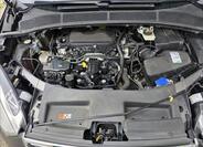 Ford Galaxy 31