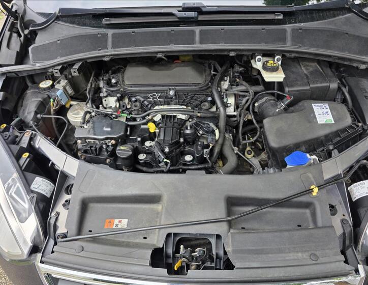 Ford Galaxy 31