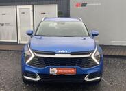 KIA Sportage 2