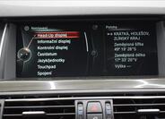 BMW Řada 5 25