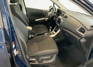 Suzuki SX4 S-Cross 7