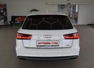 Audi A6 7