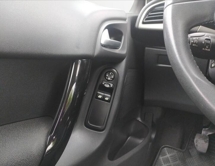 Citroën C3 15