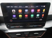 Cupra Formentor 30