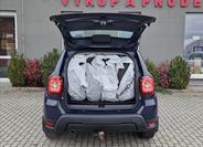 Dacia Duster 36