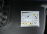 Volkswagen Golf 37