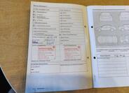 Volkswagen Beetle 30