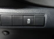 Toyota Corolla 24