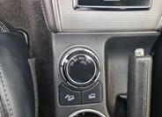 Mitsubishi L200 23