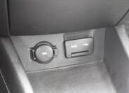 KIA Ceed 16