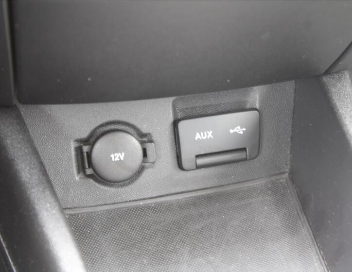 KIA Ceed 16