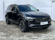 Volvo XC90 4