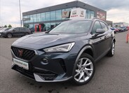 Cupra Formentor 1