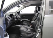 Citroën C-Crosser 6