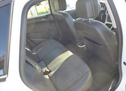 Opel Astra 28