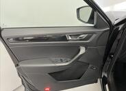 Škoda Kodiaq 26