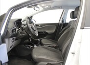 Opel Corsa 6