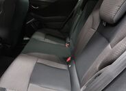 Subaru Outback 16