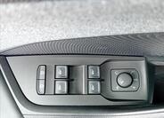 Škoda Octavia 15