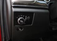 Jeep Grand Cherokee 26