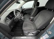 Volkswagen Tiguan Allspace 4