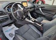 Mitsubishi Ostatní 8