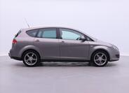 Seat Altea 8
